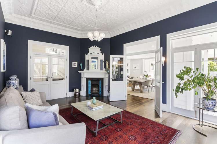 1a Rothesay Street Remuera_25