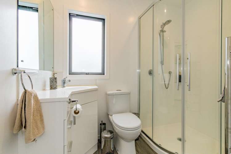 7 Tiffany Place Ohakune_20