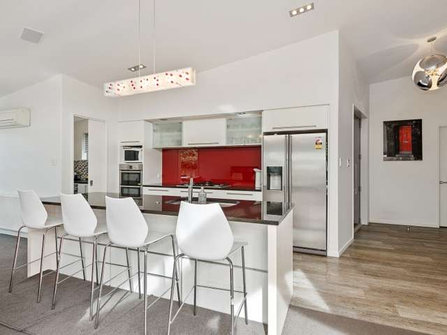 8 Fifetuscan Way Lincoln_4