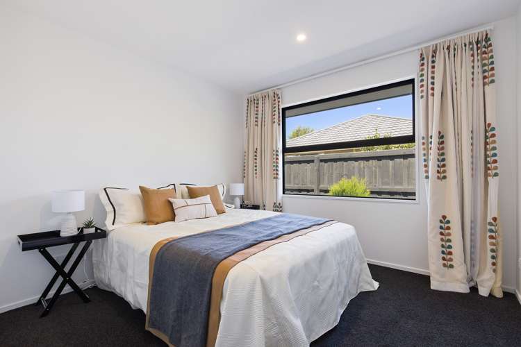 601 Birchs Road Lincoln_19