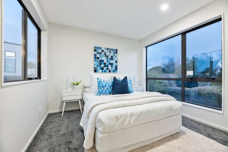 6 Eversleigh Road Belmont_13