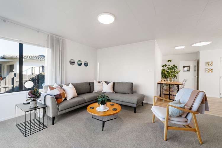 77a Scott Street Leamington_2