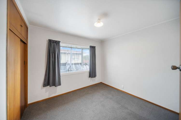 115 West Street Pukekohe_10