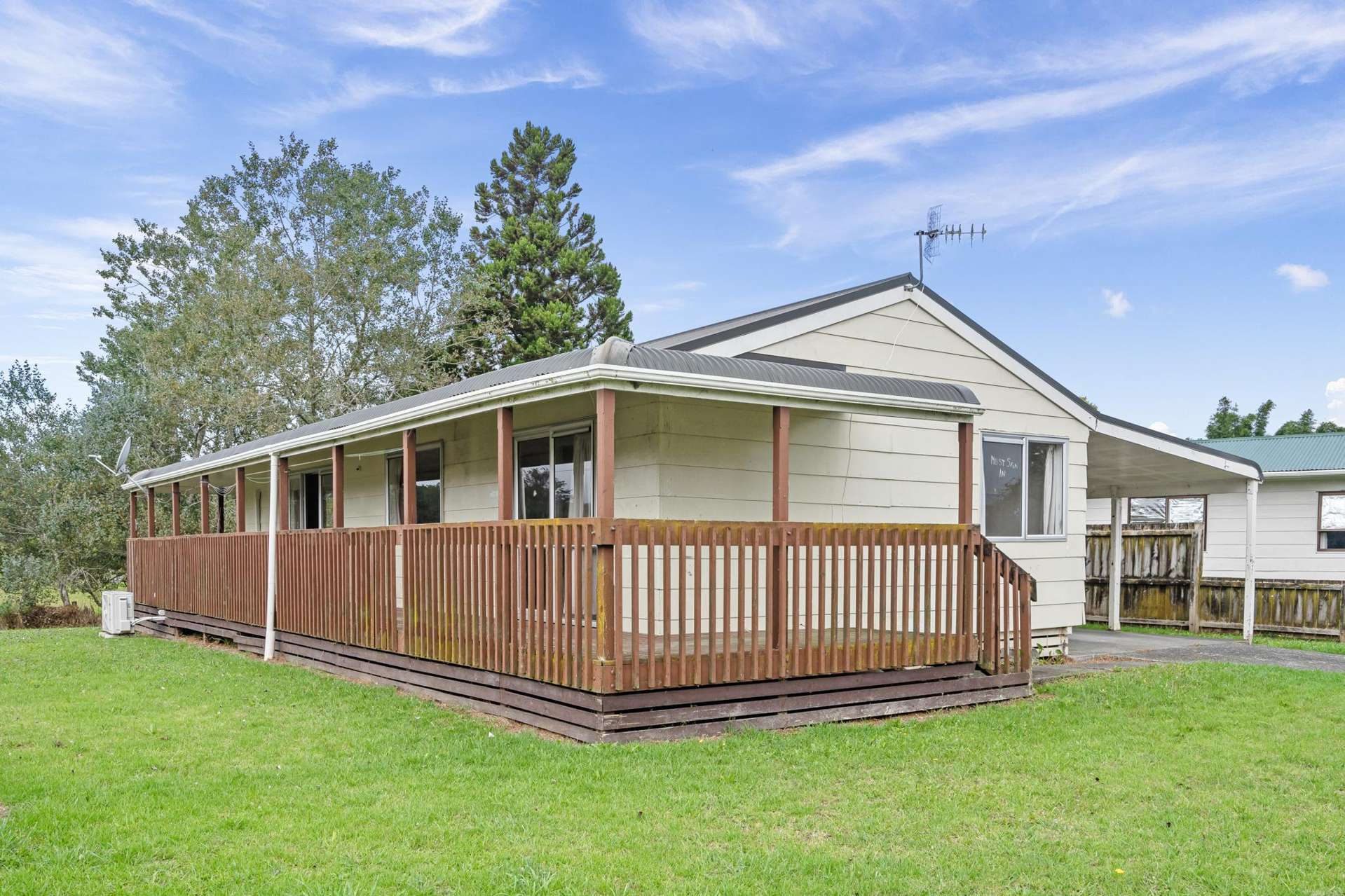 35 Balmoral Road Tikipunga_0