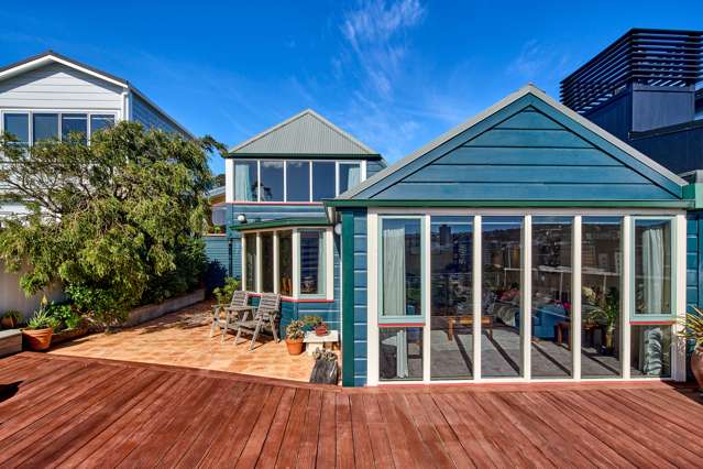 63 Roxburgh Street Mount Victoria_3