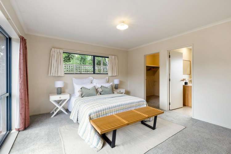 22 Bouverie Crescent Flagstaff_9