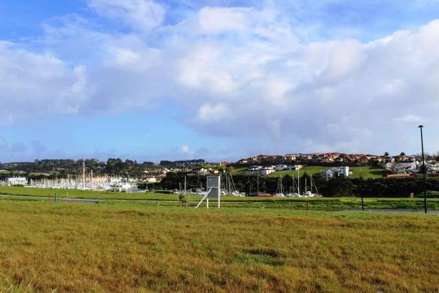 11 Resolution Drive Gulf Harbour_1