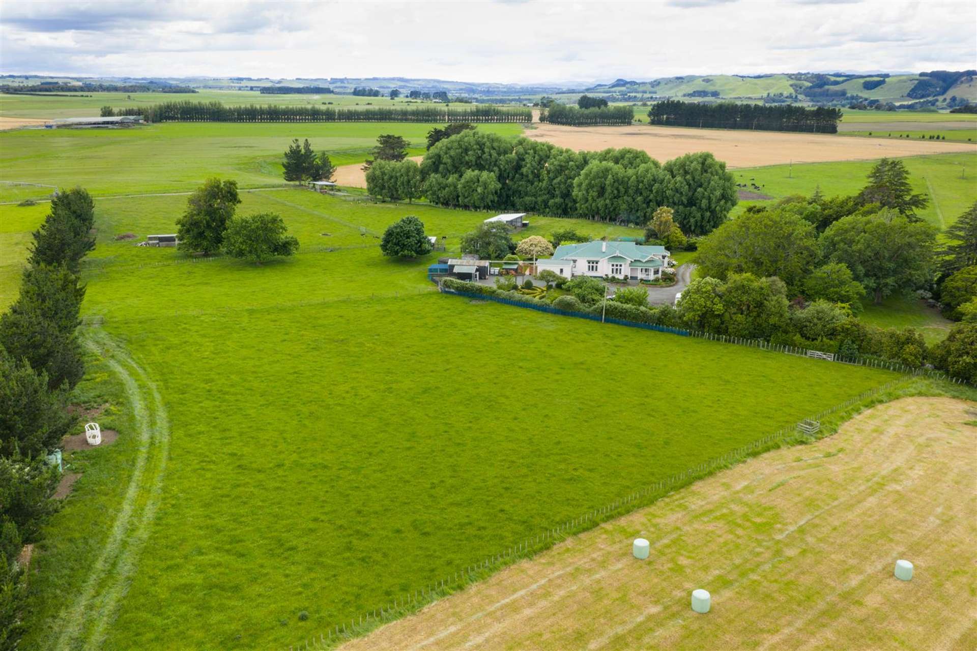 552 Porewa Road Marton_0