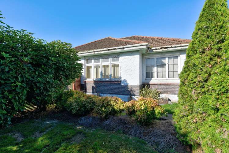 1 Maple Grove Gore_5