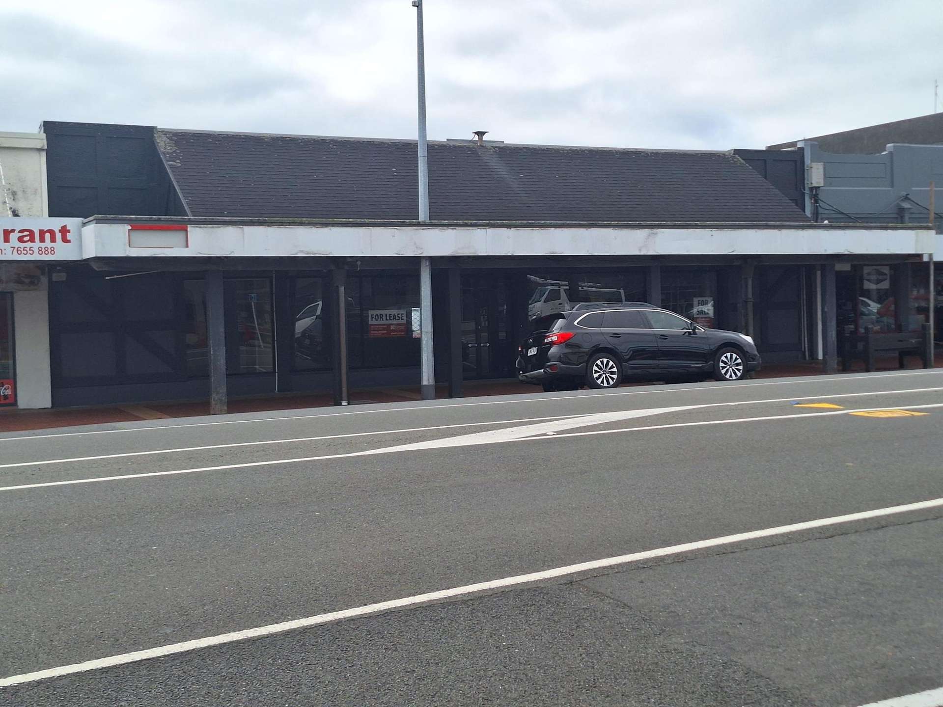 212 Broadway Stratford_0