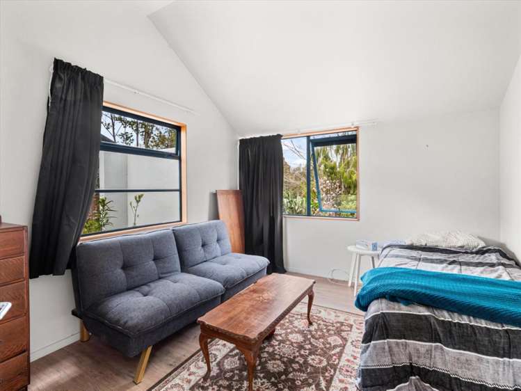 31 Moehau Street Te Puke_42