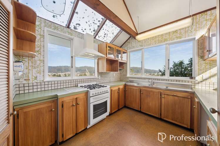 5 Hill Road Belmont_2