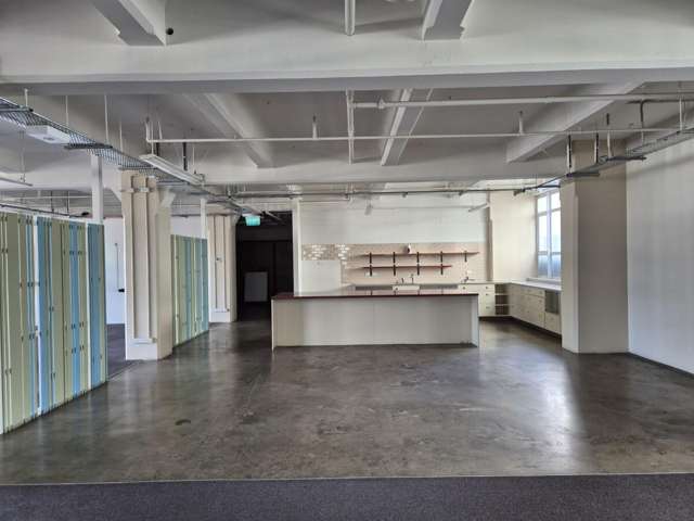 3-7 Dixon Street Wellington Central_2