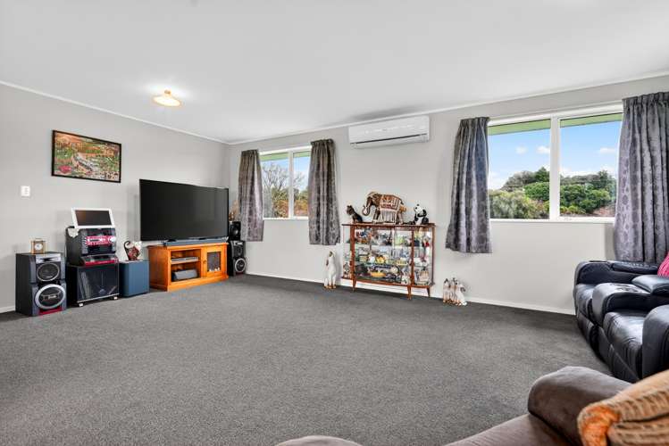 89 Park Road Waiuku_38