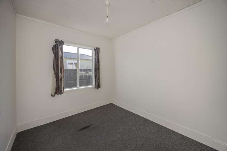 26 Lynn Street Oamaru North_10