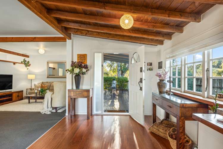 16 Waitoki Road Waitoki_6