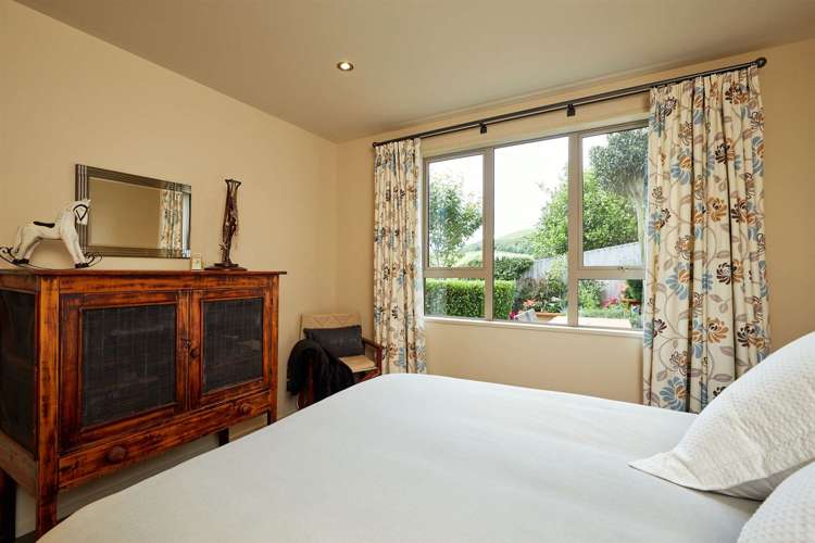 33 Greenburn Way Kaikoura_48