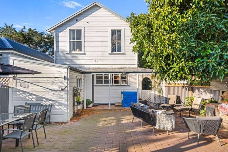 436 Aberdeen Road Te Hapara_32