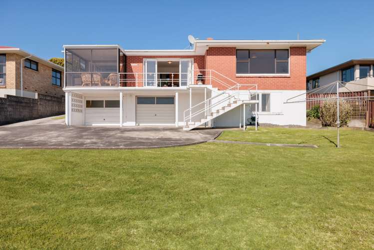 23 Tirinui Crest Road Otumoetai_17