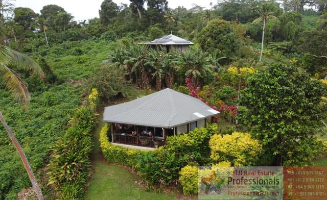 Address withheld Taveuni_2