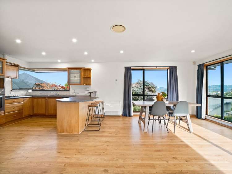 5 Gowan Close Shiel Hill_7