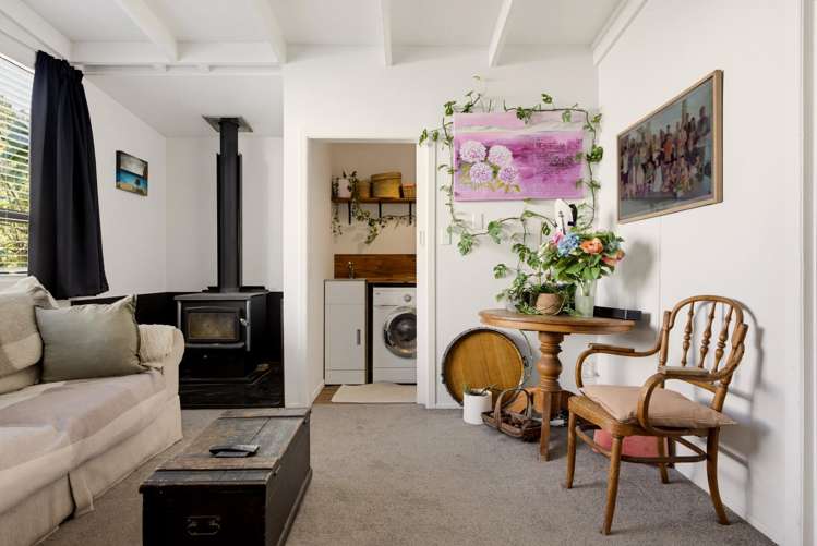 108 Russell Street Whataupoko_26