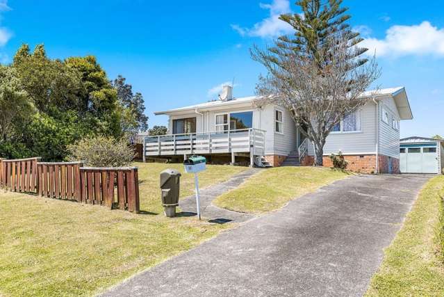 29 Kaikoura Street Henderson_3