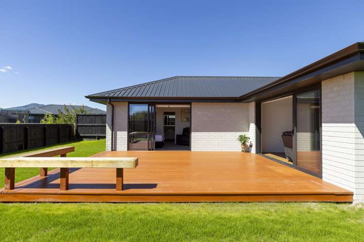 71 Harakeke Drive_4