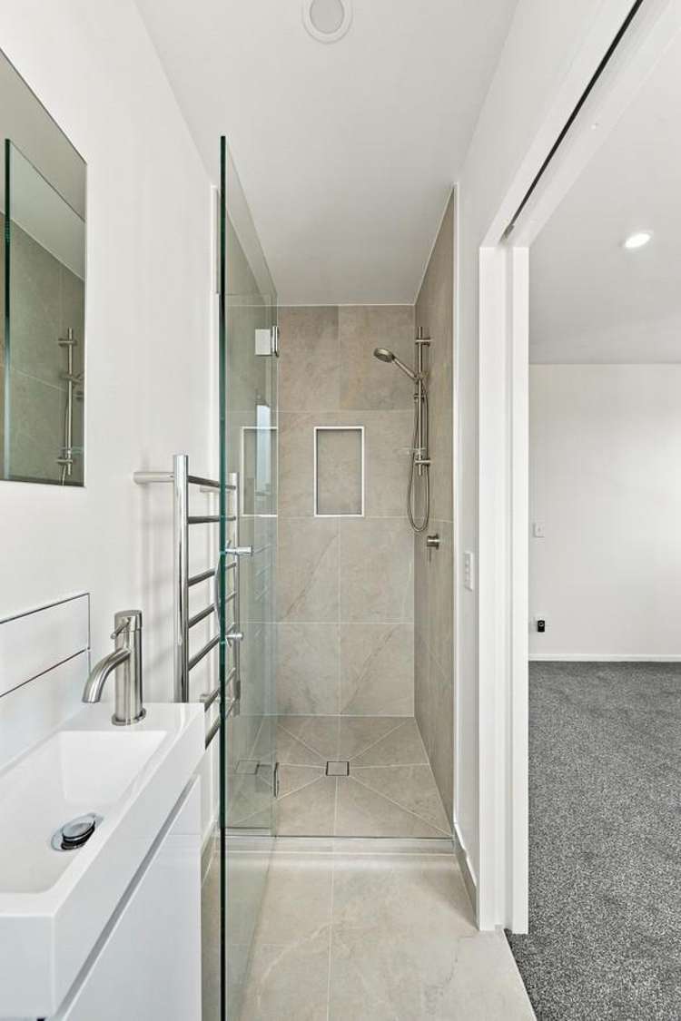 2/65 Acacia Avenue Upper Riccarton_17