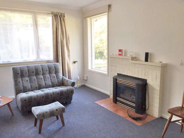 22 Derwent Street Oamaru_4