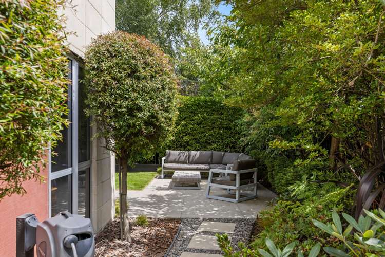 435 Ilam Road Bryndwr_23