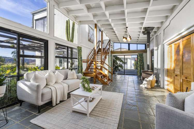 7 Nihinihi Avenue Raglan_8