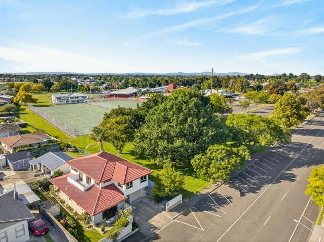 26 Flanders Avenue Onekawa_1