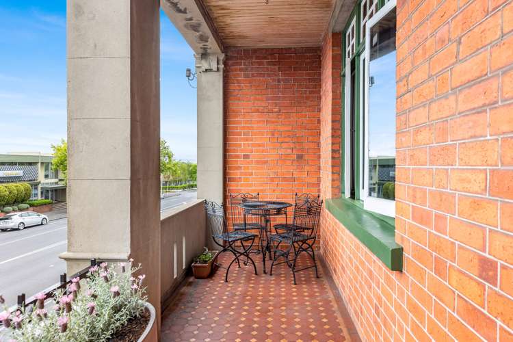 91 Jervois Road Herne Bay_14