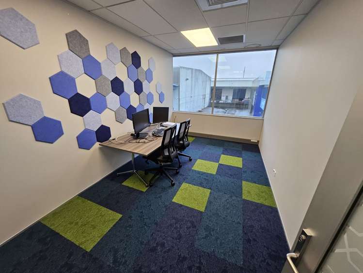 3 Airpark Drive Mangere_6