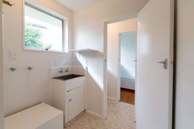 40 Gray Crescent Kaiapoi_5