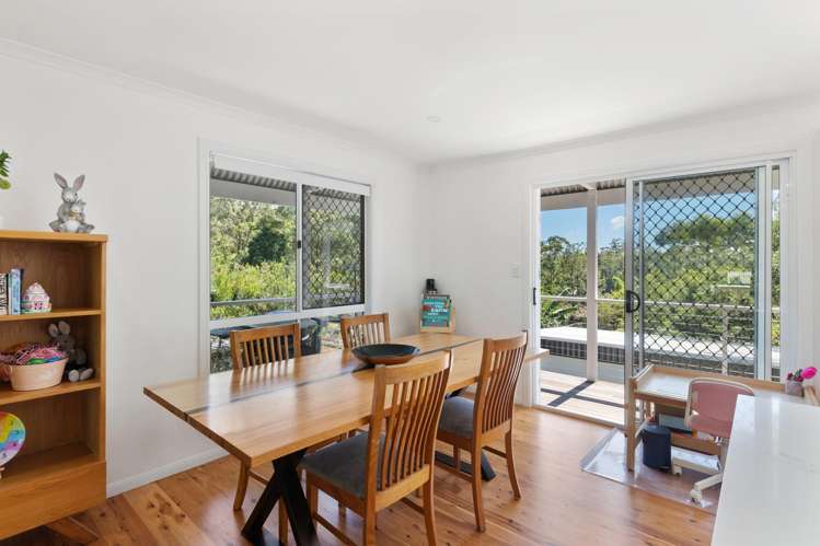 4 Hermon Road Tamborine Mountain_11