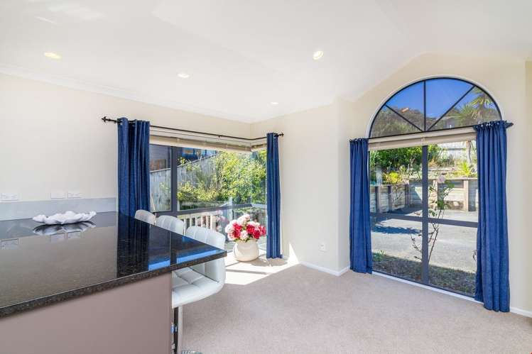 6 Roberta Crescent Orewa_17