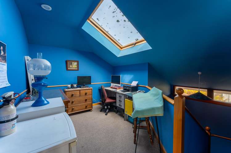 72A High Street Kensington_15