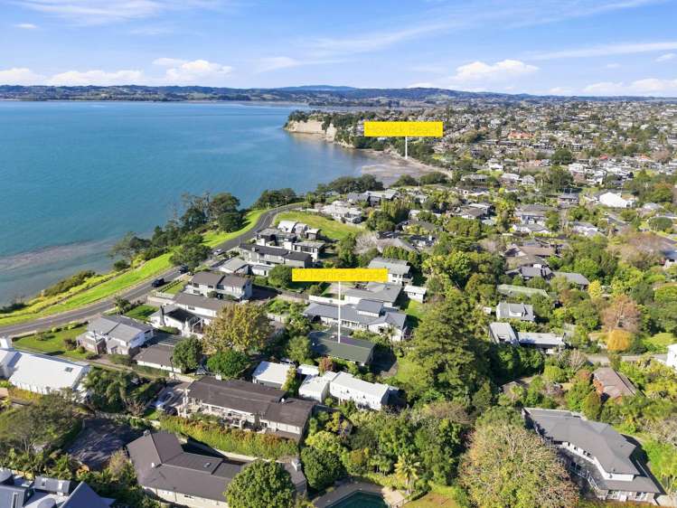 50 Marine Parade Mellons Bay_20