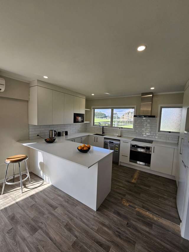 4 Berkers Rd Ngahinapouri_4