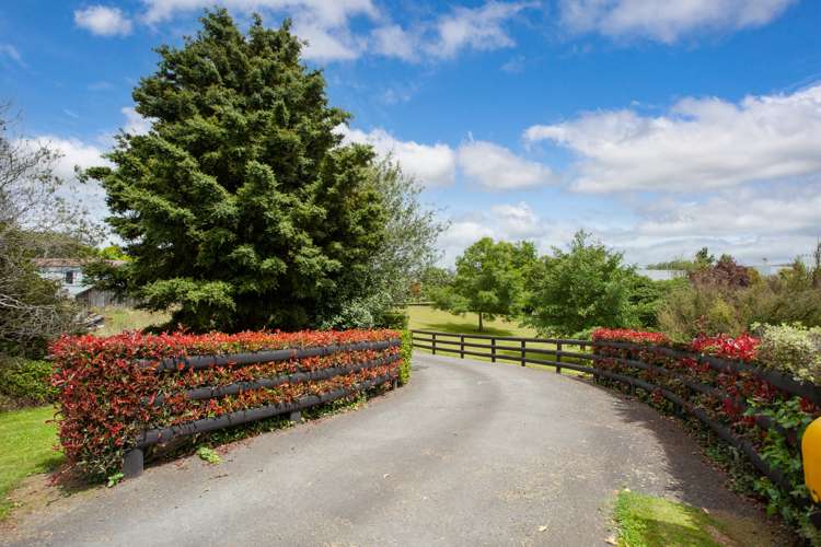 6 Depot Street Tirau_1