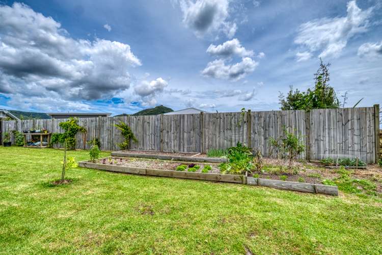 35 Kokopu Street Ahipara_28