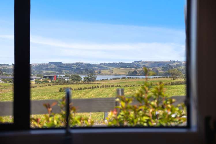 115 Mutetai Road Clarks Beach_26