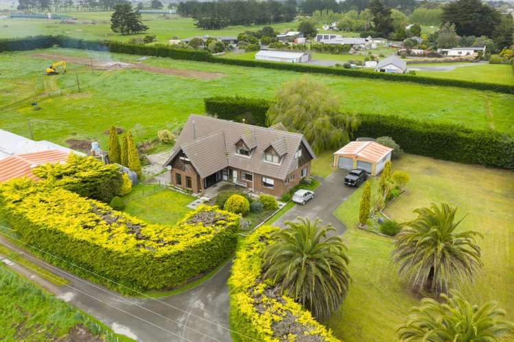 126 State Highway 1 Foxton_26