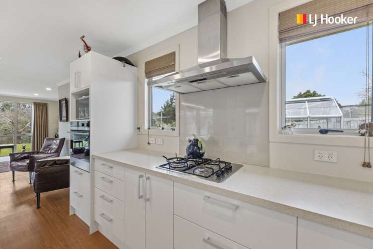 37 Duxford Crescent Fairfield_8