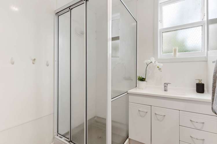 1/214 Campbell Road Greenlane_18