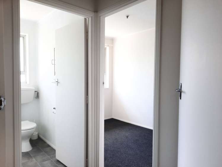 73a Princes Street Otahuhu_10