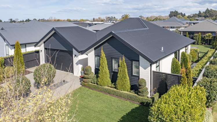 85 Sutherland Drive Kaiapoi_19