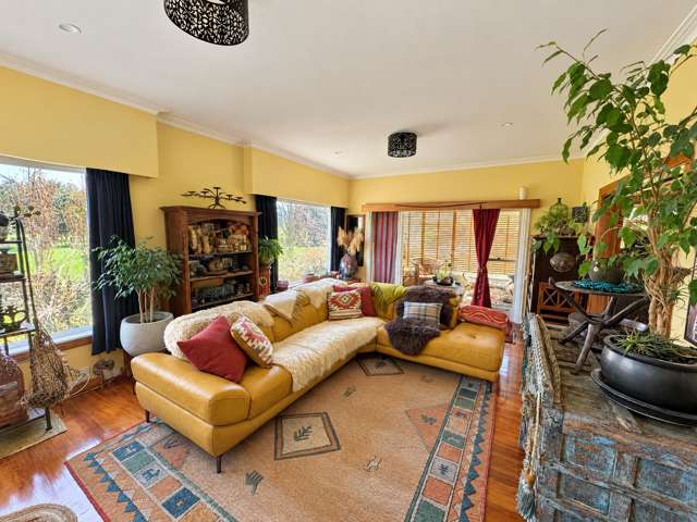 258 Smith Road Dannevirke_2